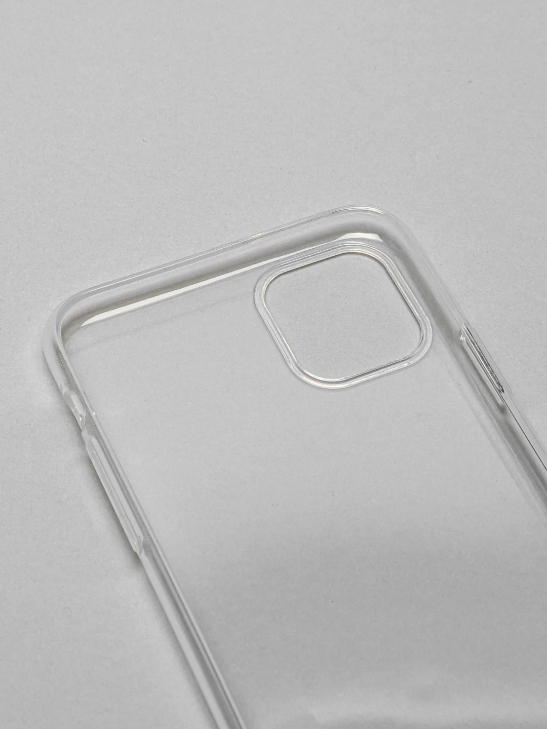 Прозрачный чехол на Айфон iPhone 5, 6, 7 8 plus, X, XS Max, XR, 11 12 13 Pro Max, 12 Mini, 13 Pro Max