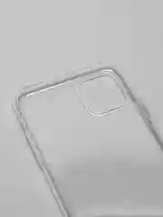 Прозрачный чехол на Айфон iPhone 5, 6, 7 8 plus, X, XS Max, XR, 11 12 13 Pro Max, 12 Mini, 13 Pro Max