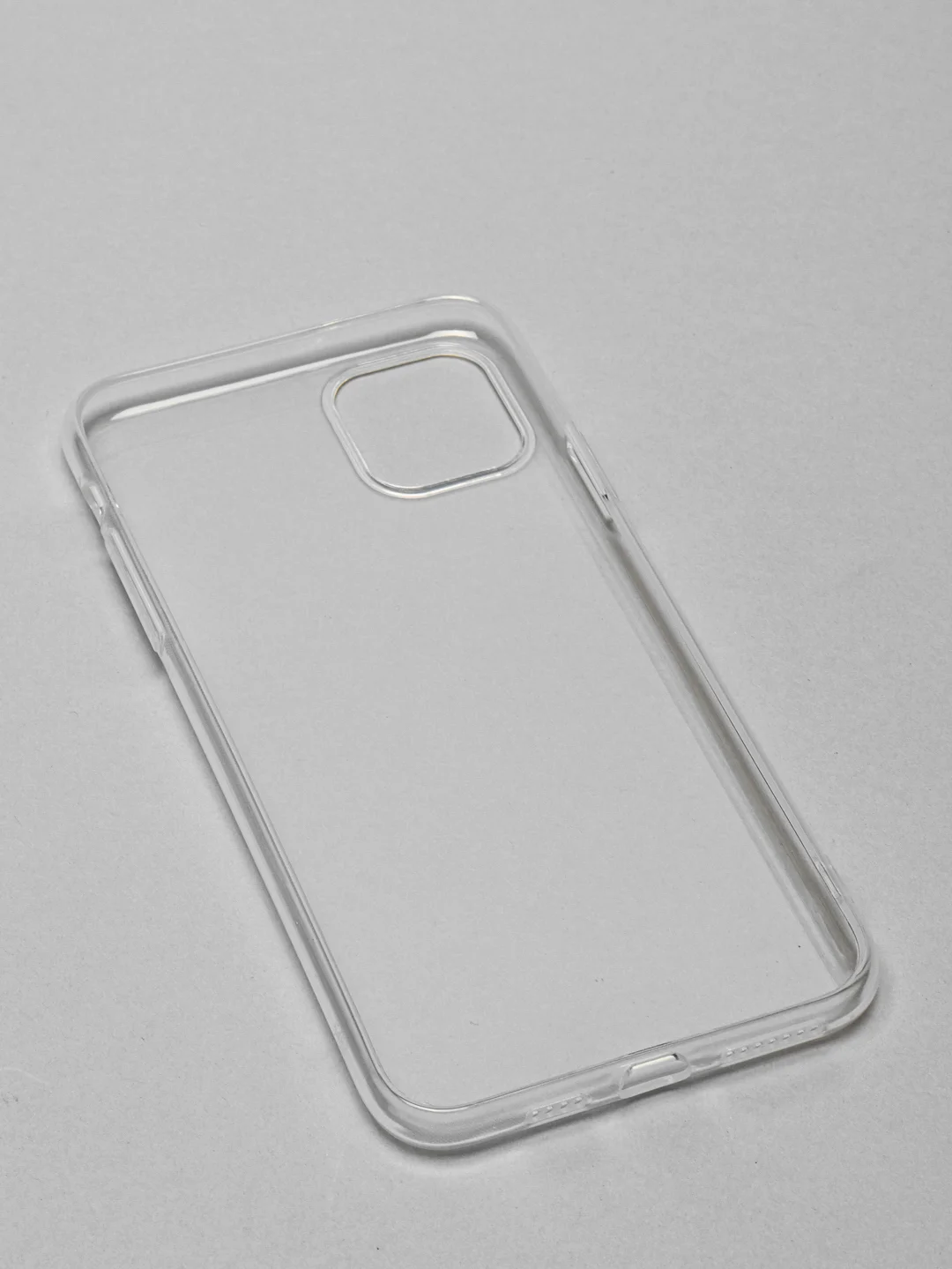 Прозрачный чехол на Айфон iPhone 5, 6, 7 8 plus, X, XS Max, XR, 11 12 13 Pro Max, 12 Mini, 13 Pro Max
