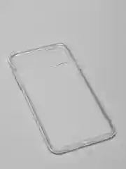 Прозрачный чехол на Айфон iPhone 5, 6, 7 8 plus, X, XS Max, XR, 11 12 13 Pro Max, 12 Mini, 13 Pro Max