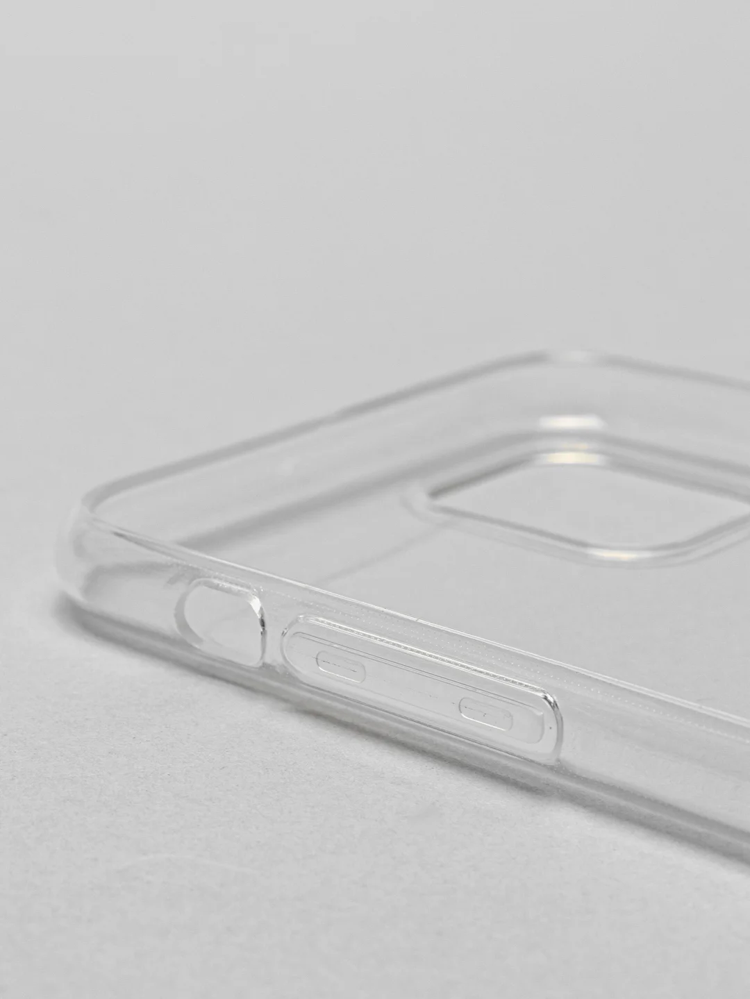 Прозрачный чехол на Айфон iPhone 5, 6, 7 8 plus, X, XS Max, XR, 11 12 13 Pro Max, 12 Mini, 13 Pro Max