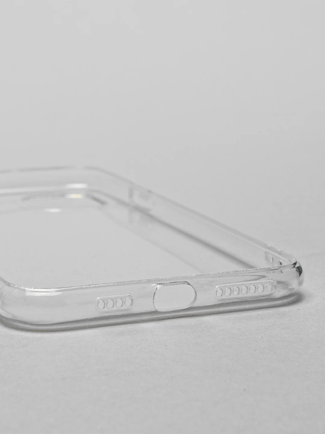 Прозрачный чехол на Айфон iPhone 5, 6, 7 8 plus, X, XS Max, XR, 11 12 13 Pro Max, 12 Mini, 13 Pro Max