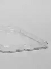 Прозрачный чехол на Айфон iPhone 5, 6, 7 8 plus, X, XS Max, XR, 11 12 13 Pro Max, 12 Mini, 13 Pro Max