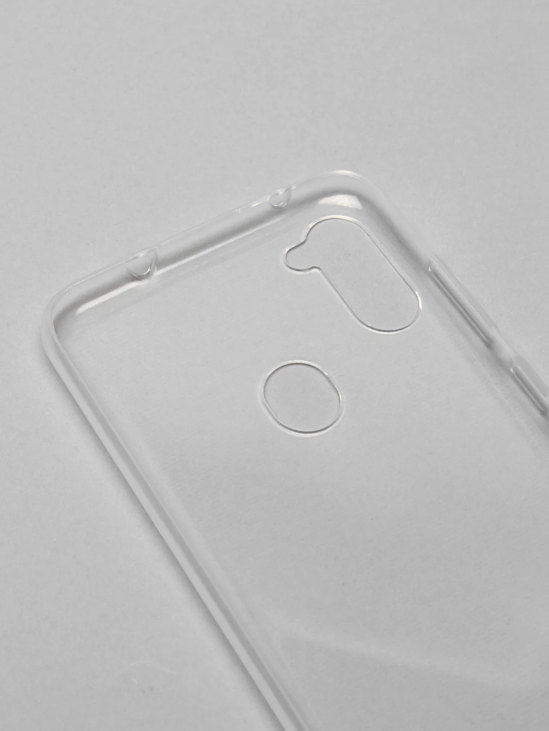 Чехол Samsung A01 A10 A11 A30 A20E M11 A21 A21S M21 M31 A31 A40 A41 A50 A51 A70 A71 S20