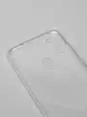 Чехол Samsung A01 A10 A11 A30 A20E M11 A21 A21S M21 M31 A31 A40 A41 A50 A51 A70 A71 S20