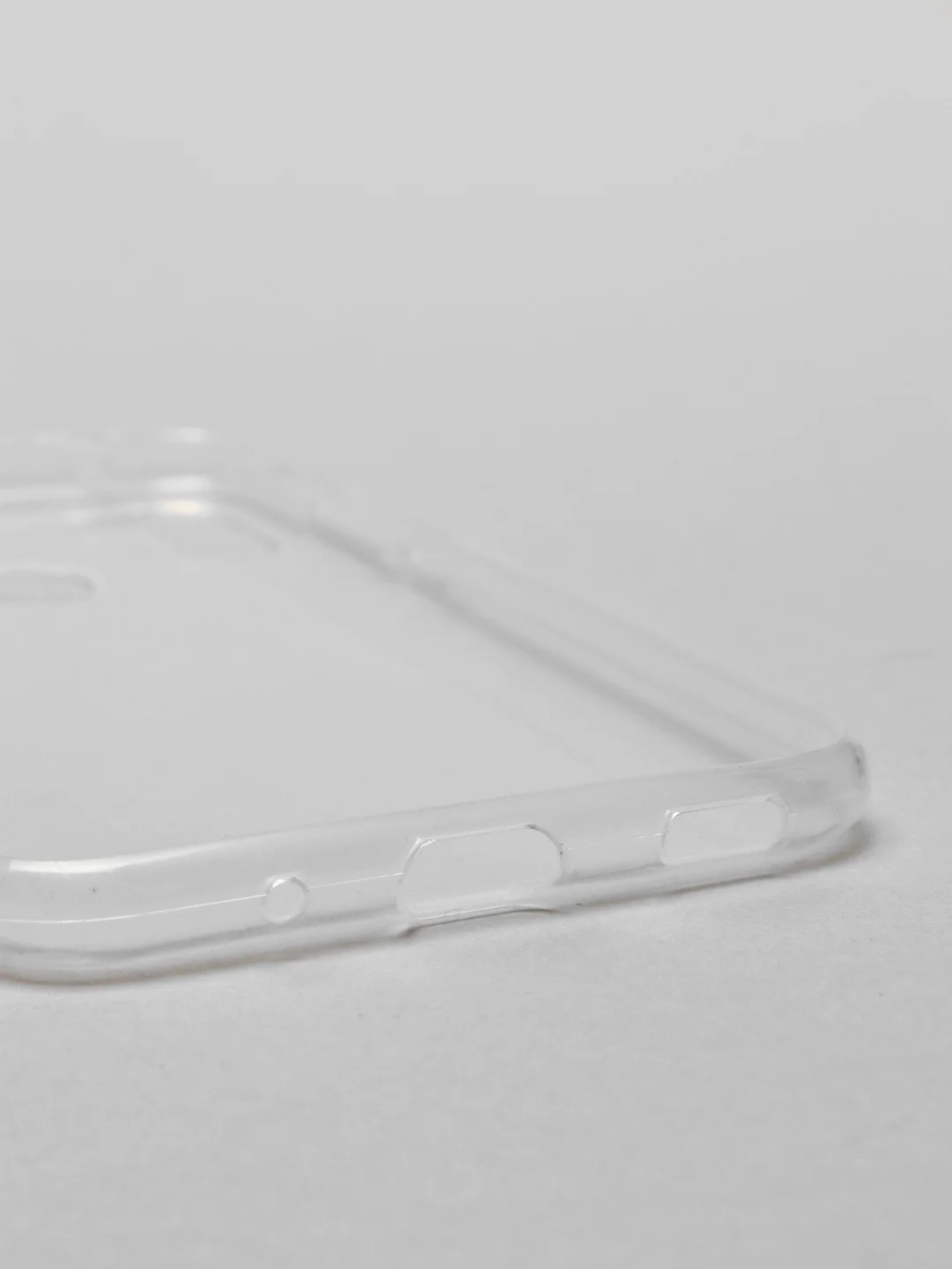 Чехол Samsung A01 A10 A11 A30 A20E M11 A21 A21S M21 M31 A31 A40 A41 A50 A51 A70 A71 S20