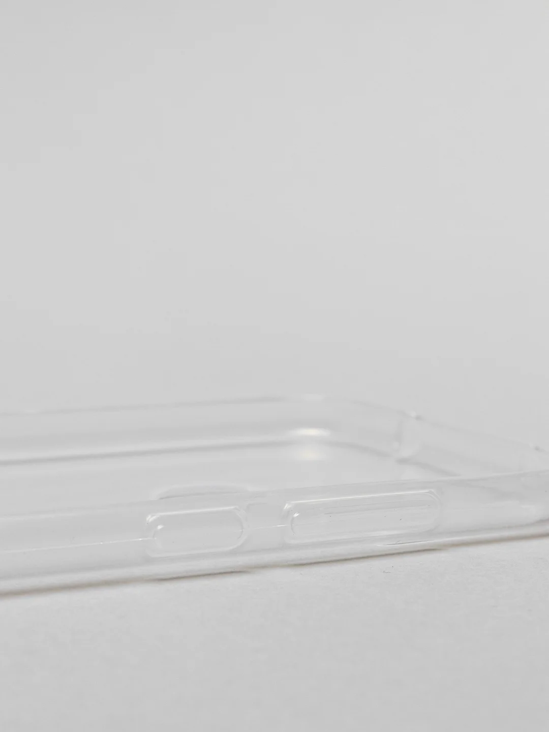 Чехол Samsung A01 A10 A11 A30 A20E M11 A21 A21S M21 M31 A31 A40 A41 A50 A51 A70 A71 S20