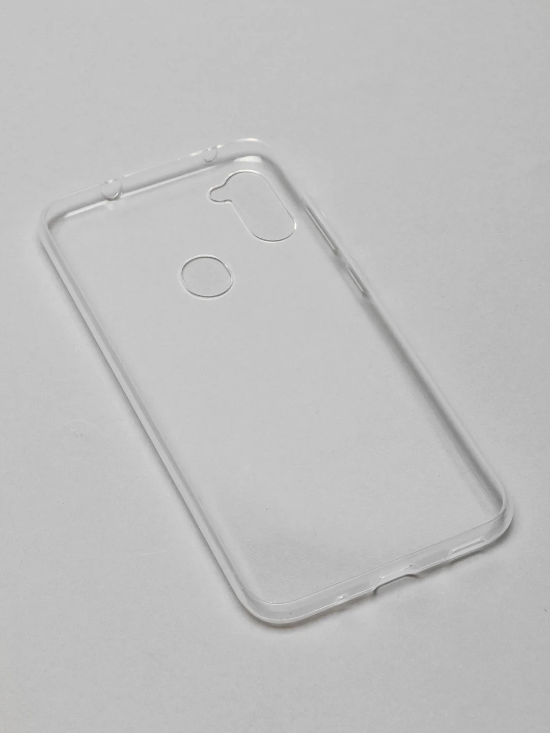 Чехол Samsung A01 A10 A11 A30 A20E M11 A21 A21S M21 M31 A31 A40 A41 A50 A51 A70 A71 S20