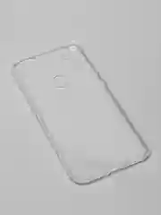 Чехол Samsung A01 A10 A11 A30 A20E M11 A21 A21S M21 M31 A31 A40 A41 A50 A51 A70 A71 S20