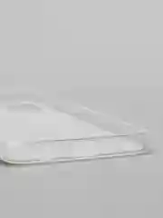 Вишнёвый чехол Samsung Galaxy A51, Самсунг Галакси А51 с рисунком Игра в кальмара