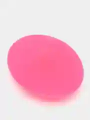 Фуксия щетка для лица