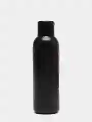 Средство для обезжиривания ногтей и снятие липкого слоя Premium Cleaner, 150мл (Манго)