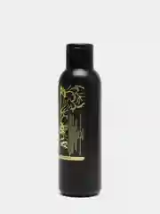 Средство для обезжиривания ногтей и снятие липкого слоя Premium Cleaner, 150мл (Манго)
