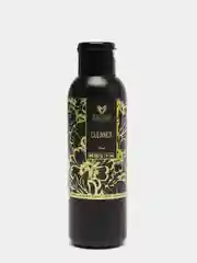 Средство для обезжиривания ногтей и снятие липкого слоя Premium Cleaner, 150мл (Манго)