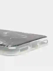 Черный чехол с рисунком силиконовый для iPhone 6 6s 7 8 X XR XS 11 12 13 pro, Айфон