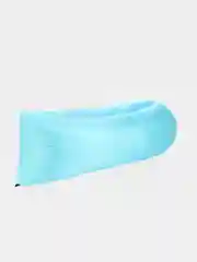Надувной диван лежак Lounger, надувной диван, ламзак, гамак