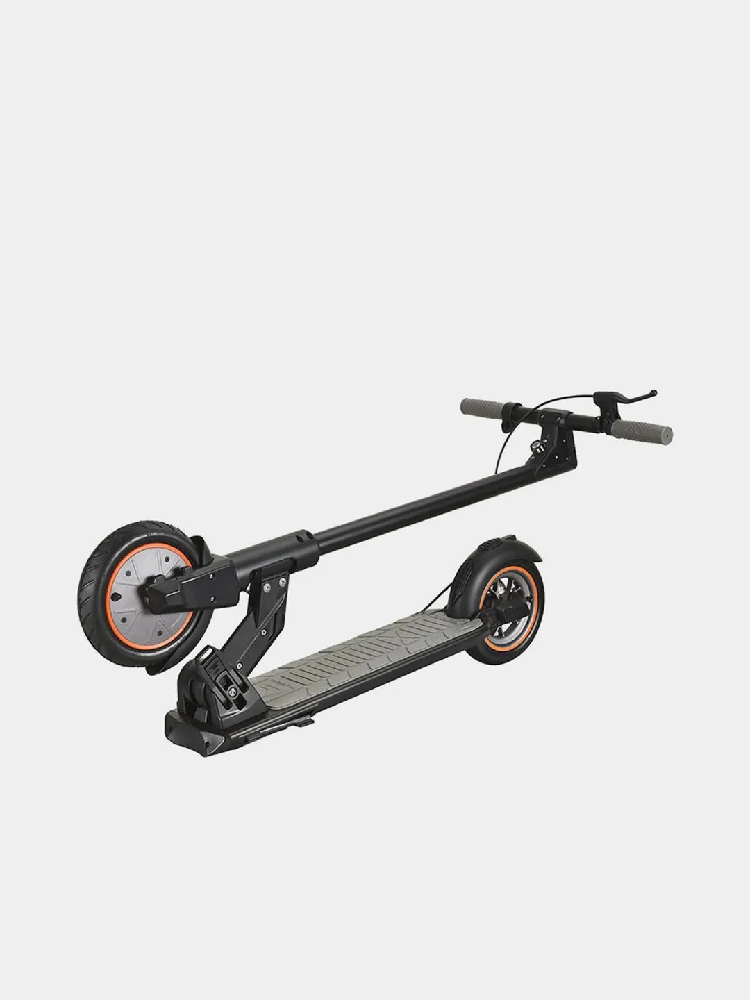 Электросамокат kugoo m2 jilong. Электросамокат kugoo m 2 pro. Куга м2 электросамокат. Электросамокат kugoo m2 jilong. Электросамокат kugoo m 2 pro.