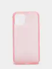 Чехол для Apple iPhone 11 Pro силиконовый
