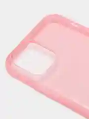 Чехол для Apple iPhone 11 Pro силиконовый