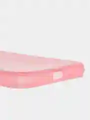 Чехол для Apple iPhone 11 Pro силиконовый
