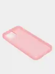 Чехол для Apple iPhone 11 Pro силиконовый