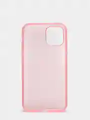 Чехол для Apple iPhone 11 Pro силиконовый