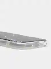 Черный чехол с рисунком силиконовый для iPhone 6 6s 7 8 X XR XS 11 12 13 pro, Айфон