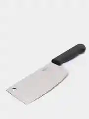 Топорик кухонный 32 см