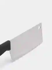 Топорик кухонный 32 см