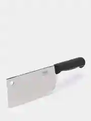 Топорик кухонный 32 см