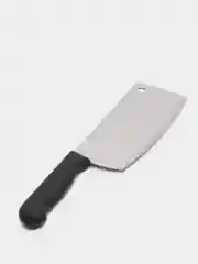 Топорик кухонный 32 см