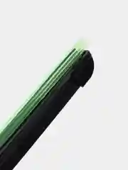 Щетка стеклоочистителя бескаркасная 13-26" (325-650 мм) автомобильная DELTA, дворники