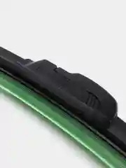 Щетка стеклоочистителя бескаркасная 13-26" (325-650 мм) автомобильная DELTA, дворники