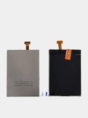 Дисплей Nokia C2-03/C2-02/C2-06/C2-07