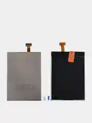 Дисплей Nokia C2-03/C2-02/C2-06/C2-07