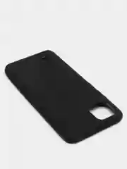 Чёрный чехол Realme C11 C1 C15, C20, C21, C21Y, C25, C35, C3, 5, 6i, 7, 8 8i, 9 9i Pro, GT