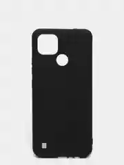 Матовый чехол для Realme 3/6 Pro/7/7i/8/8 Pro/C3/C11/C12/C15/C20/C21/C21Y/C25S силиконовый