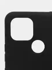 Матовый чехол для Realme 3/6 Pro/7/7i/8/8 Pro/C3/C11/C12/C15/C20/C21/C21Y/C25S силиконовый