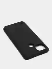Матовый чехол для Realme 3/6 Pro/7/7i/8/8 Pro/C3/C11/C12/C15/C20/C21/C21Y/C25S силиконовый