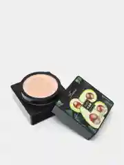 Тональный крем - КУШОН с экстрактом Авокадо, 20 г