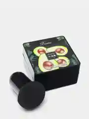 Тональный крем - КУШОН с экстрактом Авокадо, 20 г