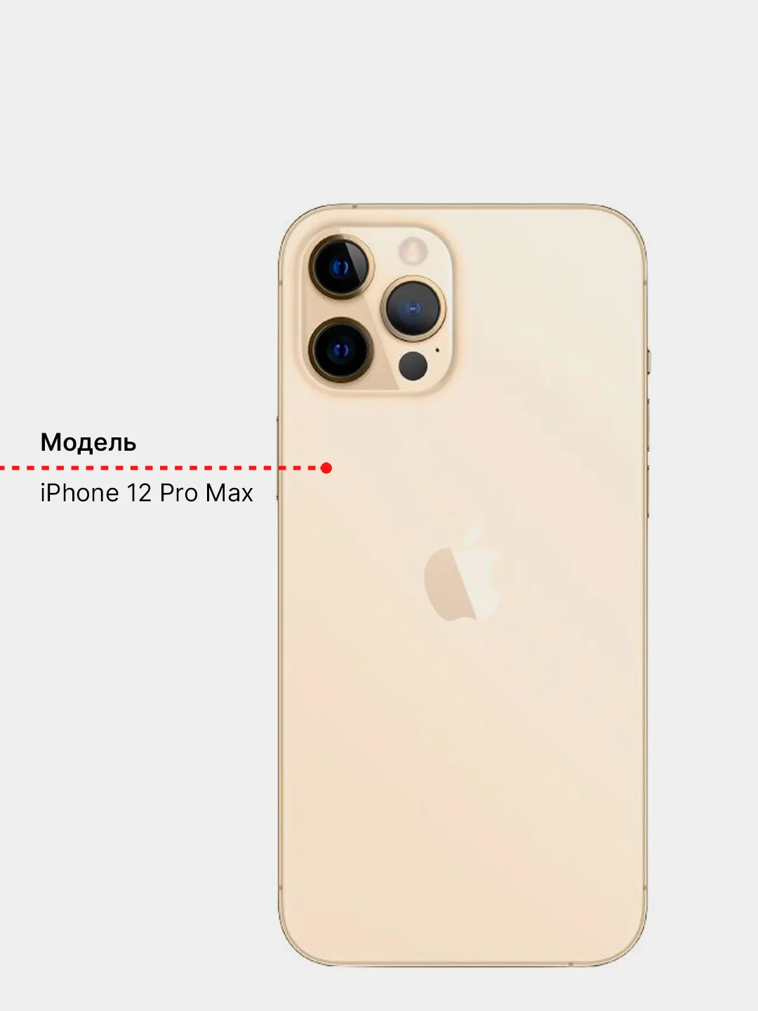 Бирюзовый защитное стекло на камеру iPhone 12 / 12 Mini / 12 Pro / 12 Pro Max