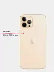 Бирюзовый защитное стекло на камеру iPhone 12 / 12 Mini / 12 Pro / 12 Pro Max