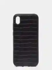 Чехол Honor 10X Lite, Y5, Y6, 8A, 8C, 8X, 9X, 7C, 7A, 10, 10i, p30, 20, P Smart Z, X, 2019