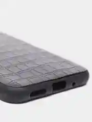 Чехол Honor 10X Lite, Y5, Y6, 8A, 8C, 8X, 9X, 7C, 7A, 10, 10i, p30, 20, P Smart Z, X, 2019