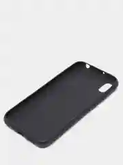 Чехол Honor 10X Lite, Y5, Y6, 8A, 8C, 8X, 9X, 7C, 7A, 10, 10i, p30, 20, P Smart Z, X, 2019