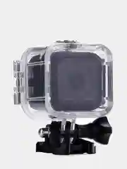 Аквабокс для GoPro Session 4/5