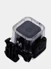 Аквабокс для GoPro Session 4/5