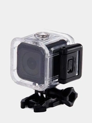Аквабокс для GoPro Session 4/5