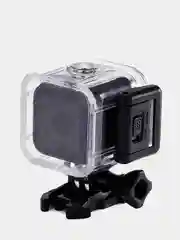 Аквабокс для GoPro Session 4/5
